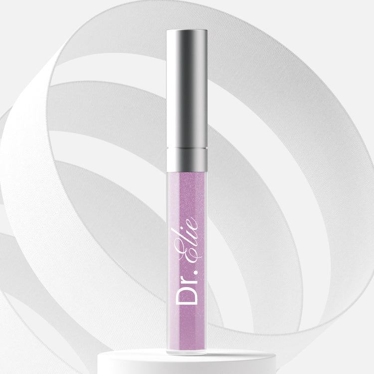 dr-elie beauty product
