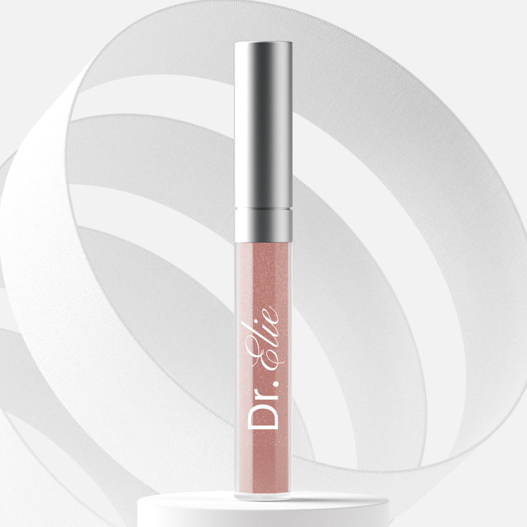 dr-elie beauty product