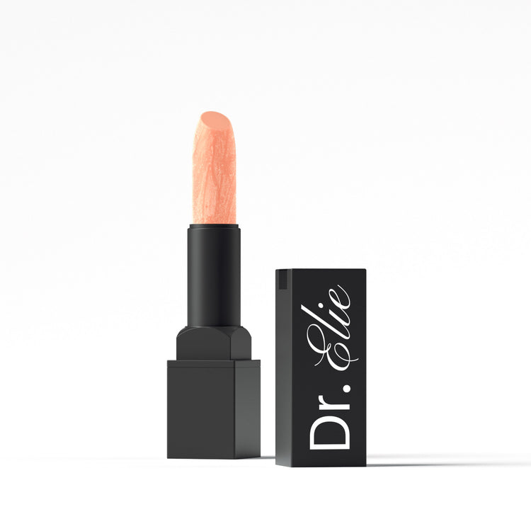 dr-elie beauty product