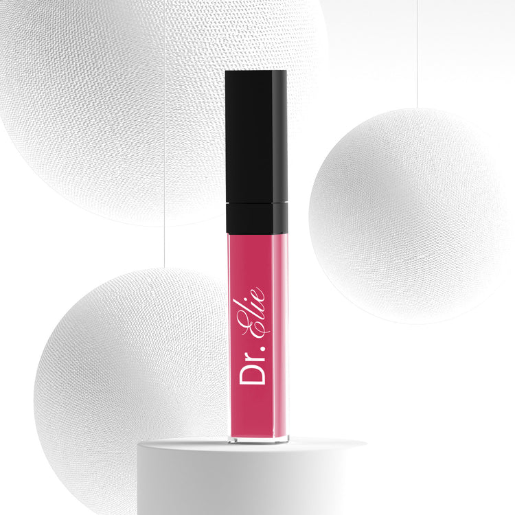 dr-elie beauty product