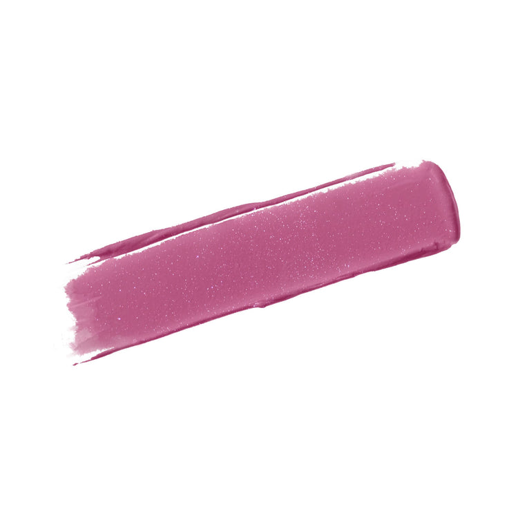 dr-elie beauty product