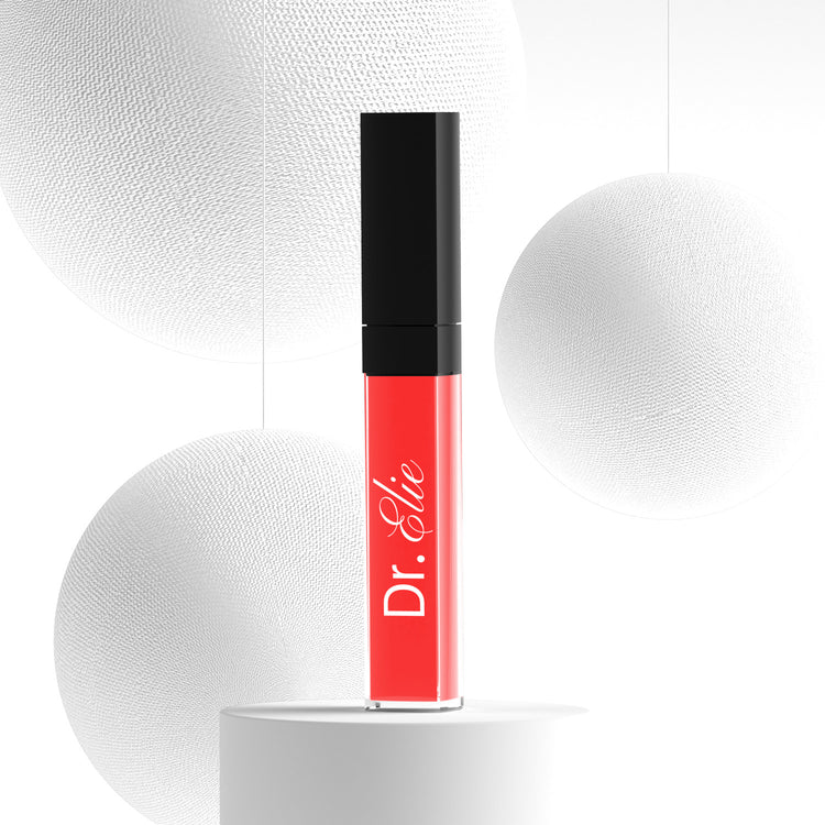 dr-elie beauty product