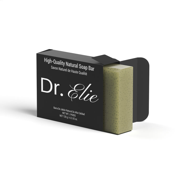 dr-elie beauty product