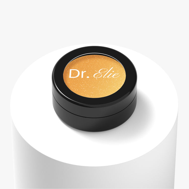 dr-elie beauty product