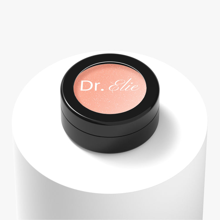 dr-elie beauty product