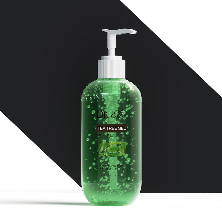 dr-elie beauty product
