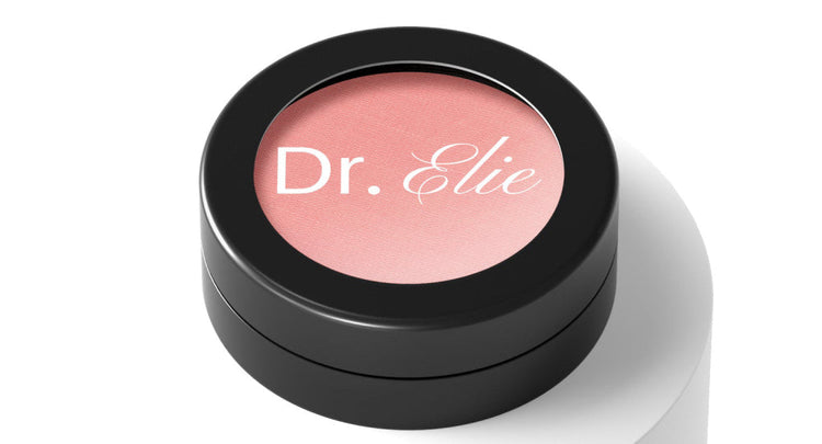 Blush