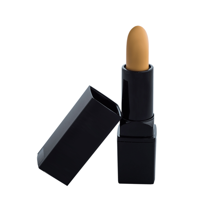 Corrector Stick
