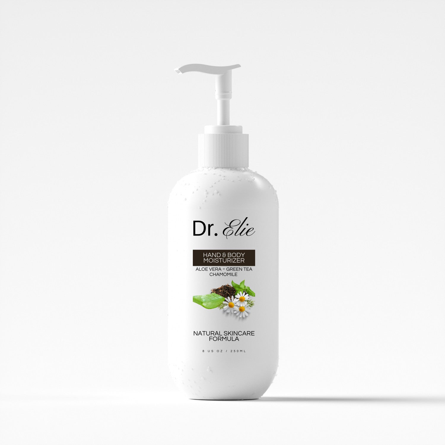 Moisturizer
