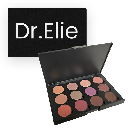 viaGlamour image of a Palettes