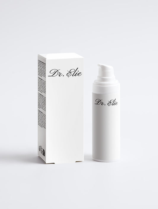 Hydrating Serum