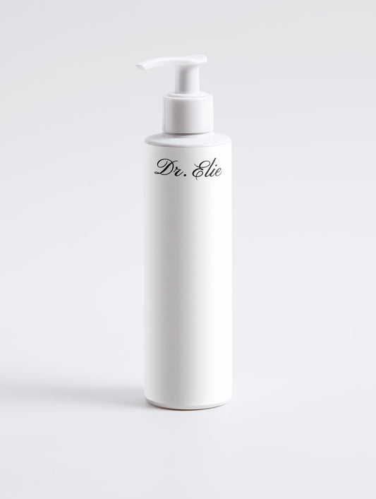 Clarifying Gel