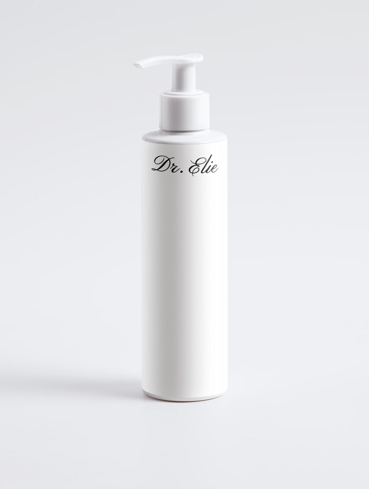 Clarifying Gel