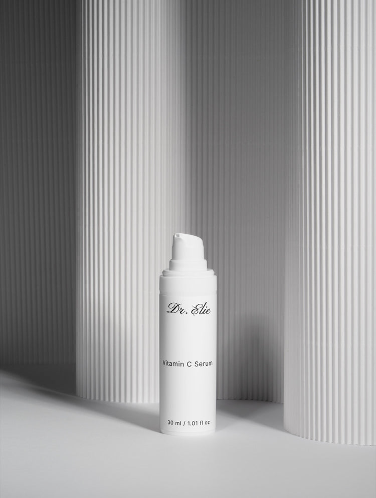 Vitamin C Serum