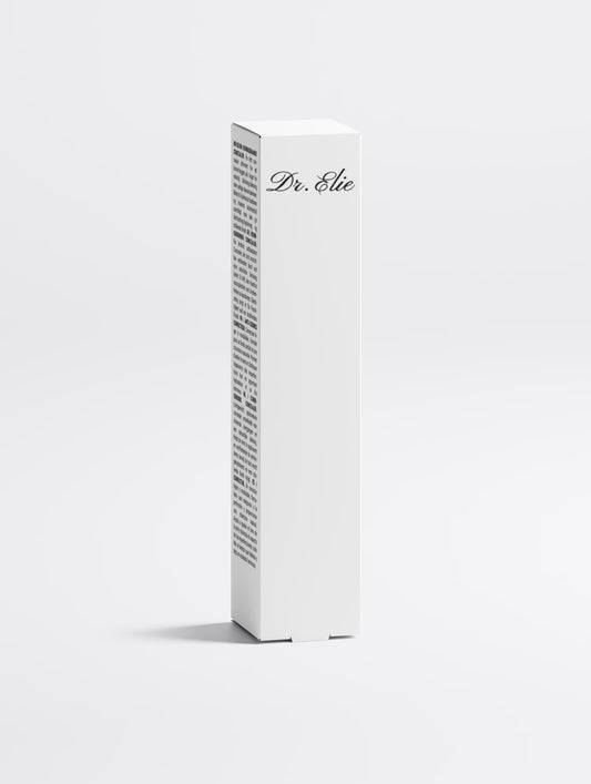 Correcting Concealer, 05 Light Cool