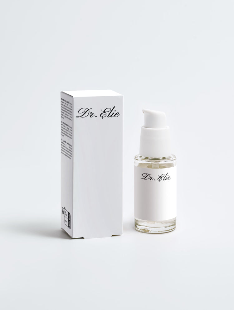 Caffeine Gel Booster