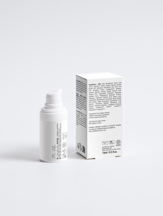Acne Spot Care