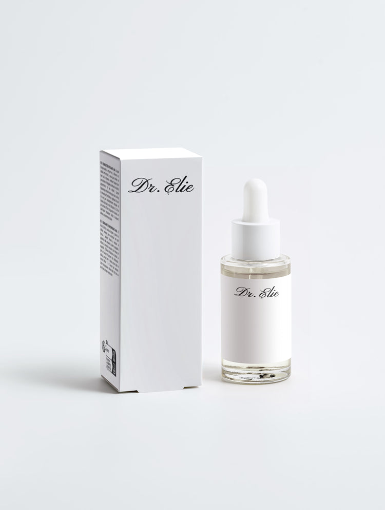 AHA Peeling Concentrate
