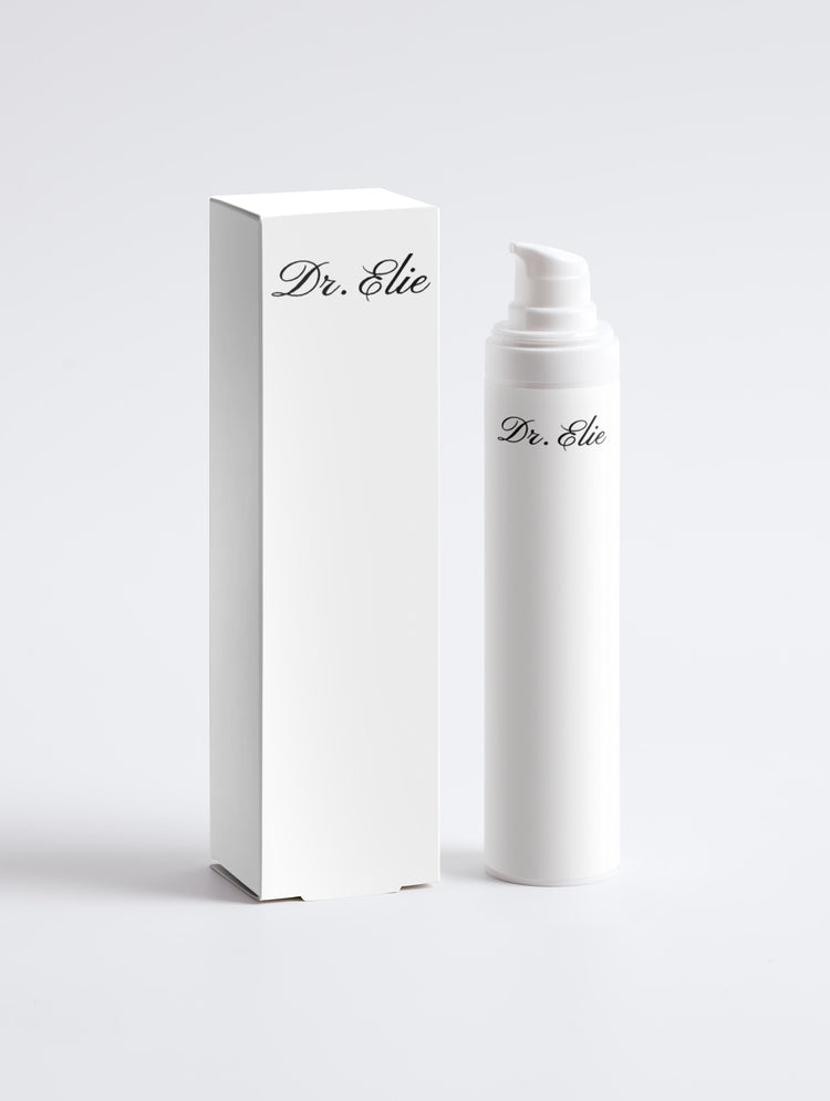 Niacinamide Gel Moisturiser