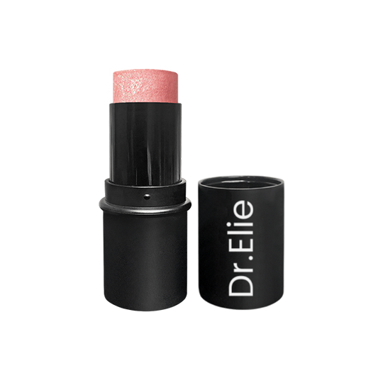 Highlighter Stick - Rose Radiance