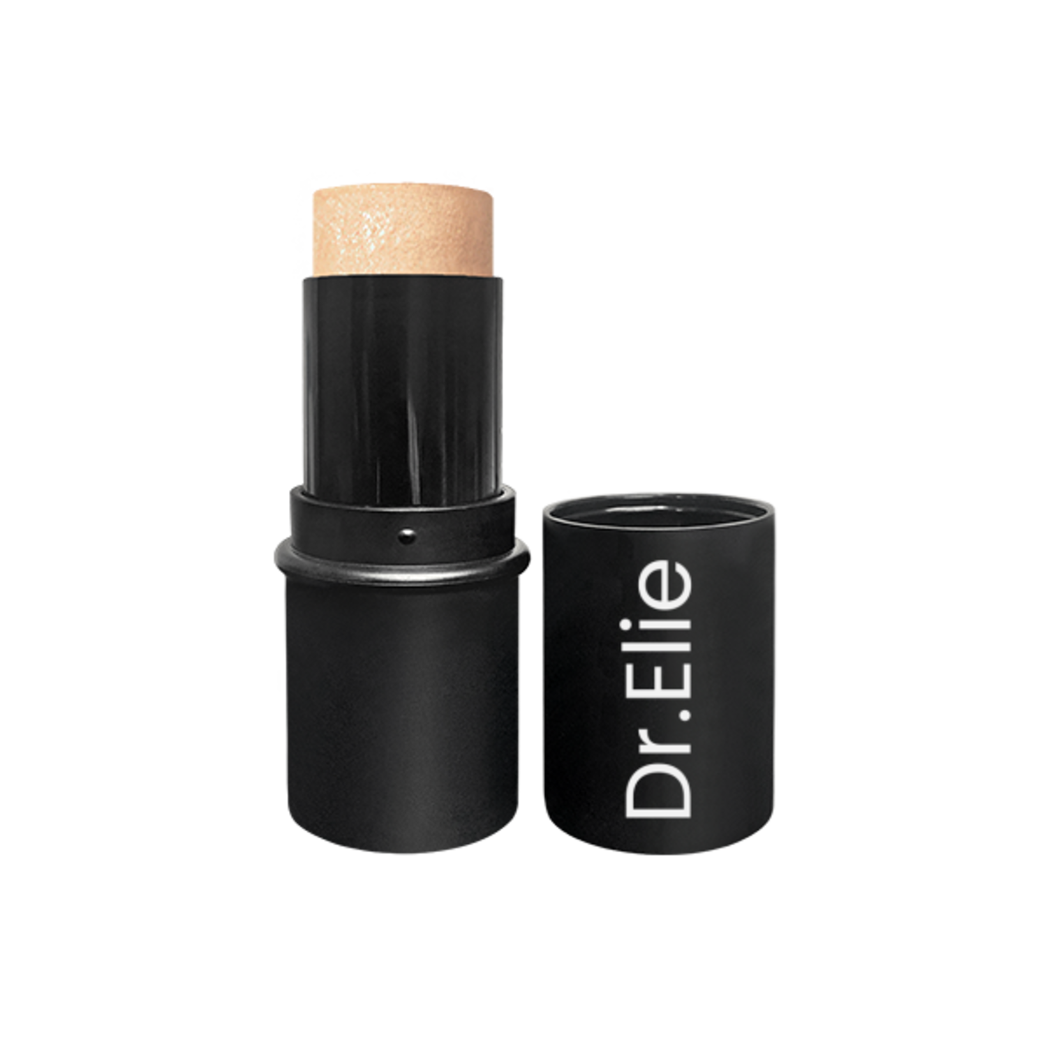 viaGlamour image of a Cheek