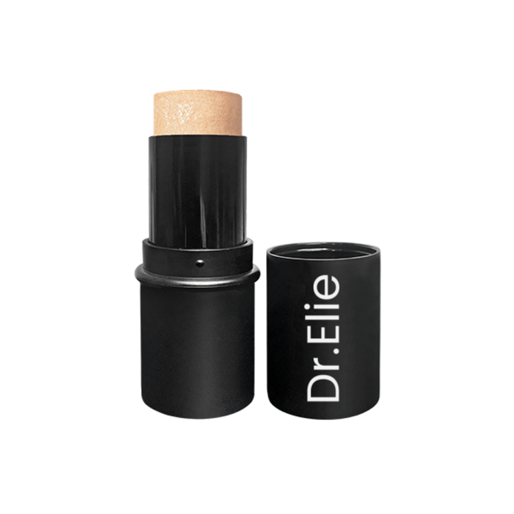 viaGlamour image of a Cheek