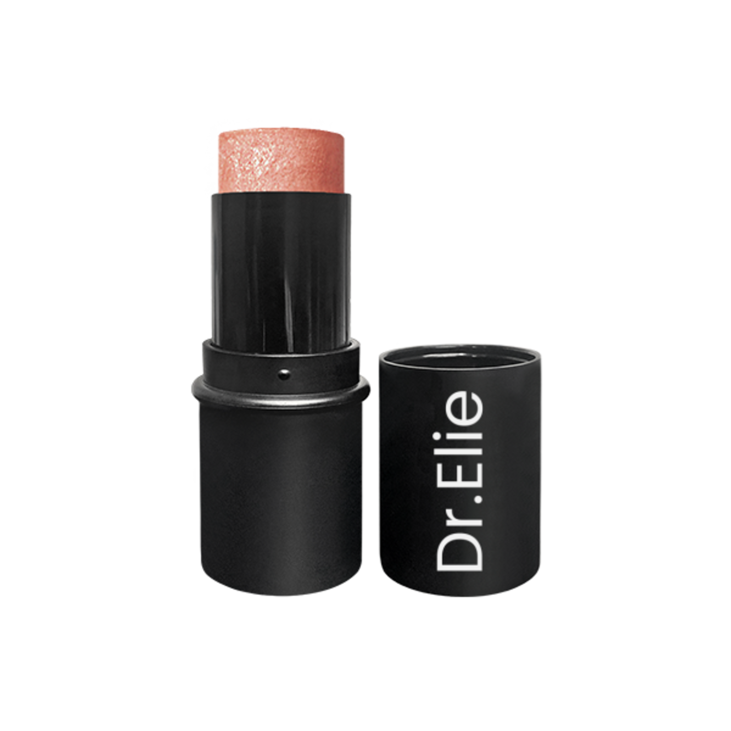 viaGlamour image of a Cheek