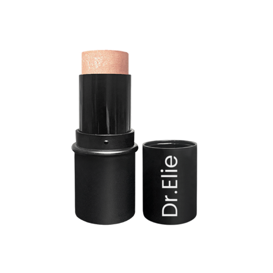 Highlighter Stick - Platinum