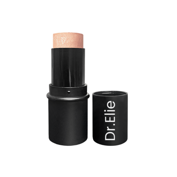 Highlighter Stick - Platinum