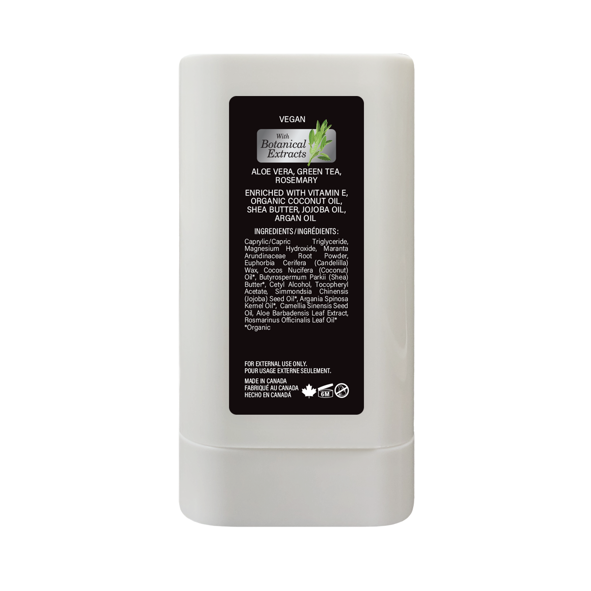 viaGlamour image of a 