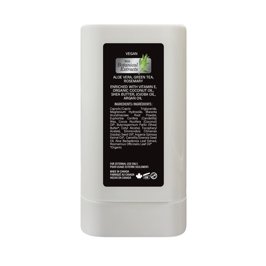 viaGlamour image of a 