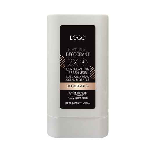 viaGlamour image of a 