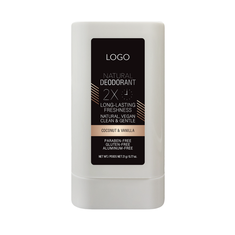 viaGlamour image of a 