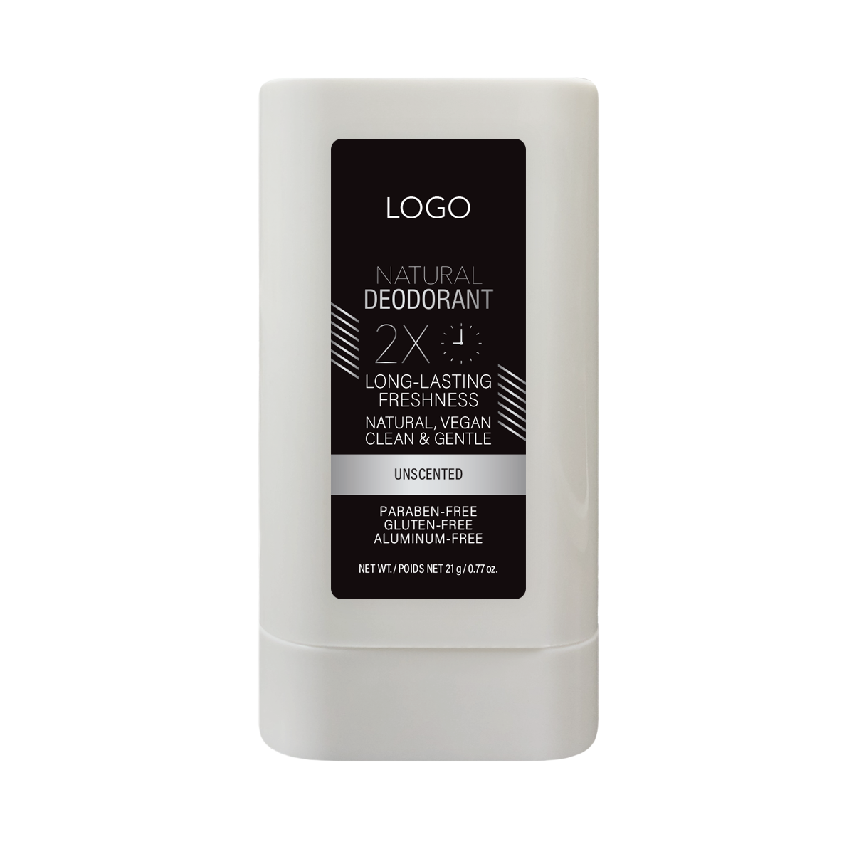 viaGlamour image of a 