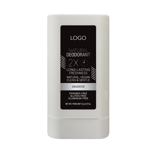 viaGlamour image of a 