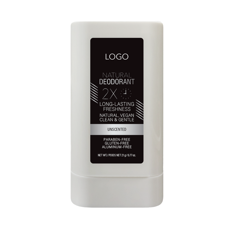 viaGlamour image of a 