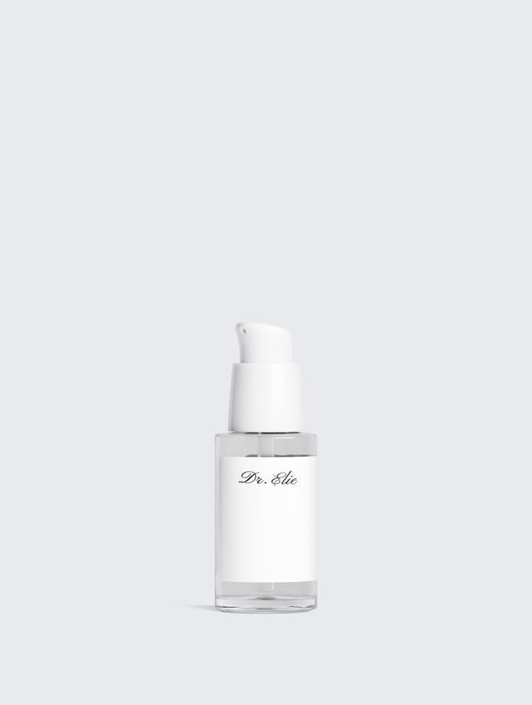 Double Hydration Boost Gel + HA