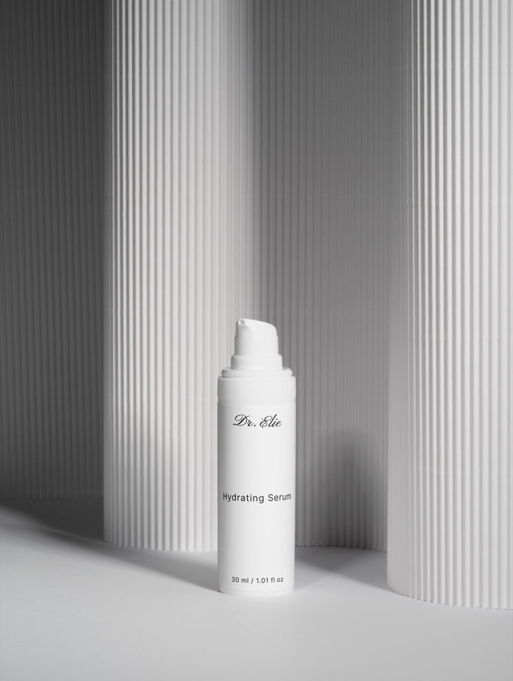 Hydrating Serum