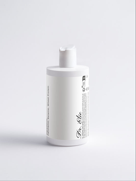 Fresh Conditioner, Citrus Cocktail