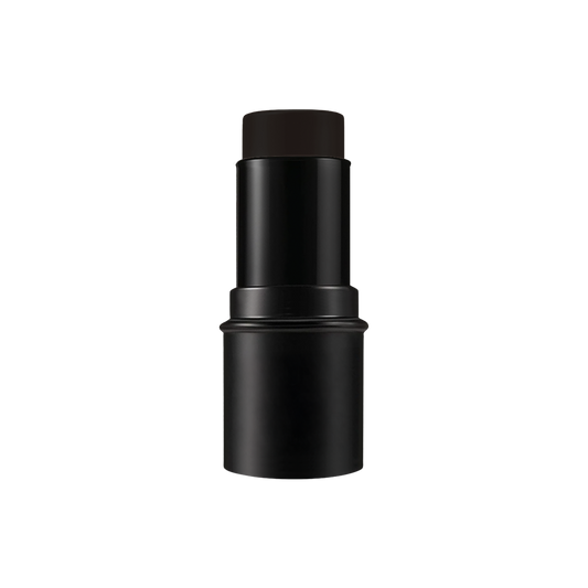 viaGlamour image of a tattoo-coverage-stick