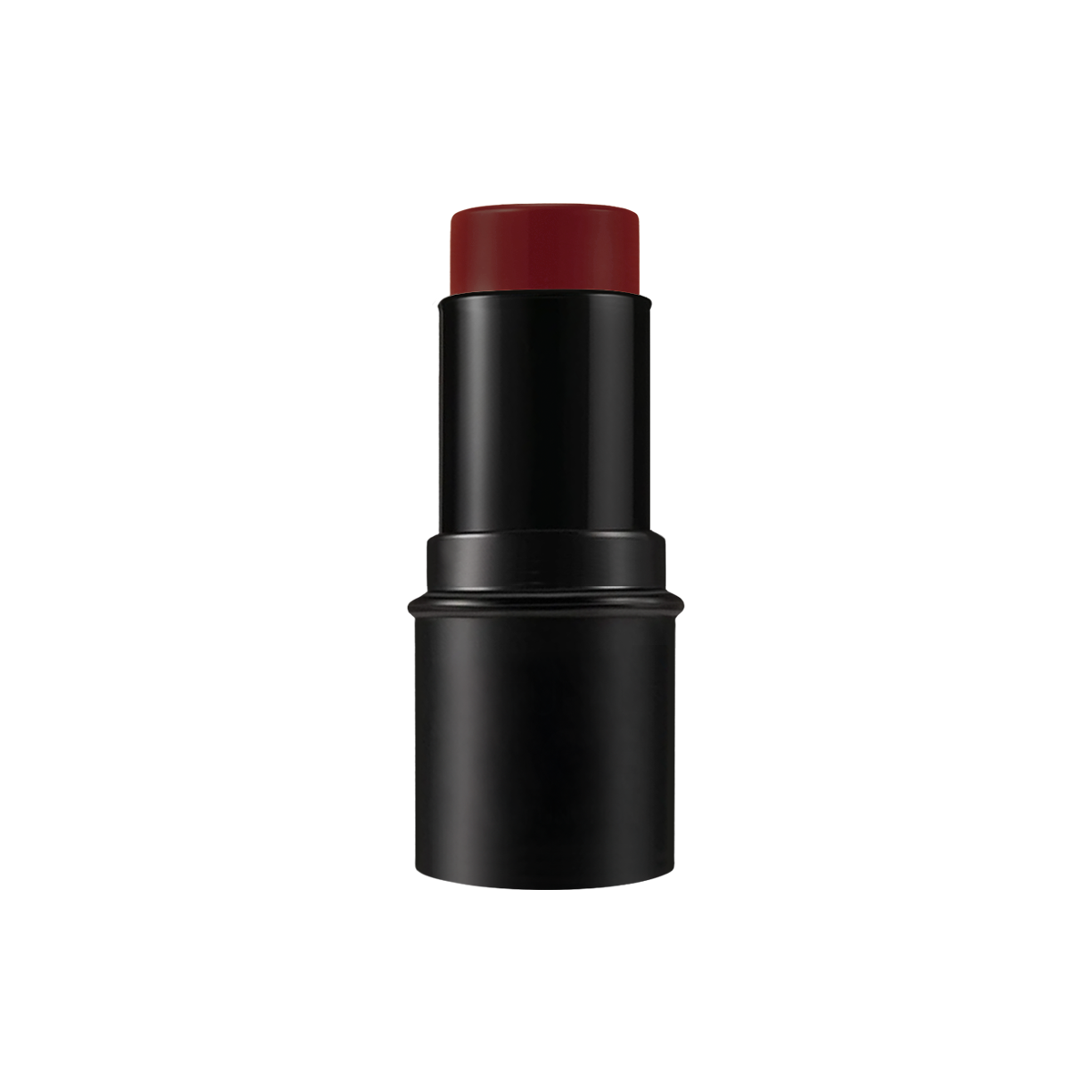 viaGlamour image of a tattoo-coverage-stick