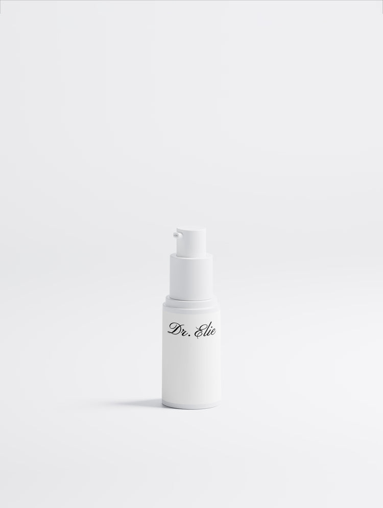 Targeted Dark Spot Care, 1% Kojic Acid