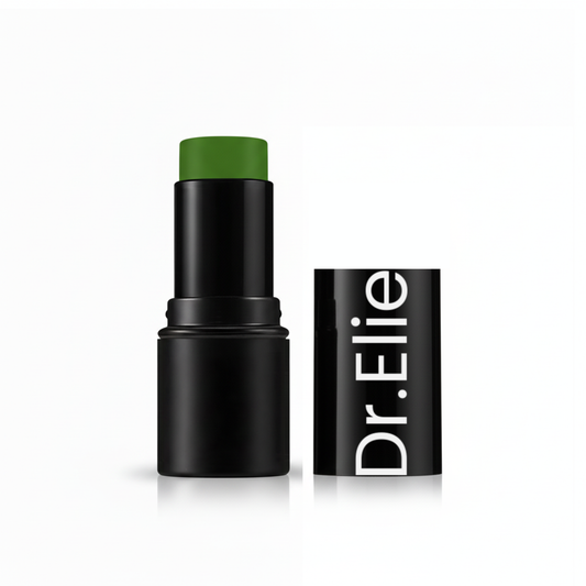 viaGlamour image of a tattoo-coverage-stick