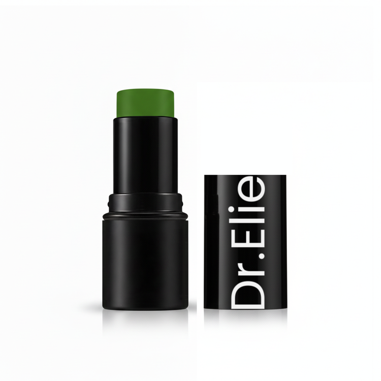 viaGlamour image of a tattoo-coverage-stick