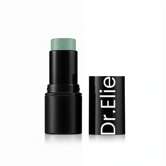 viaGlamour image of a tattoo-coverage-stick