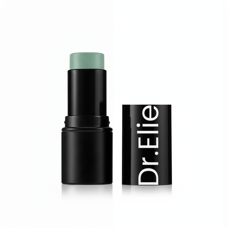 viaGlamour image of a tattoo-coverage-stick