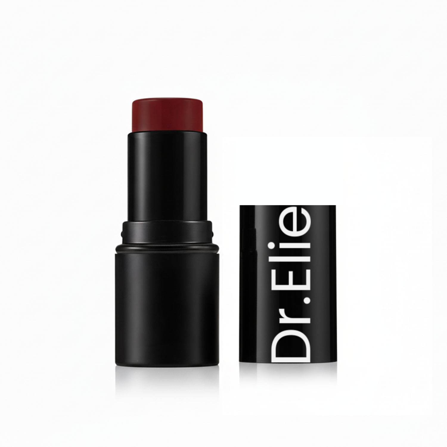 viaGlamour image of a tattoo-coverage-stick