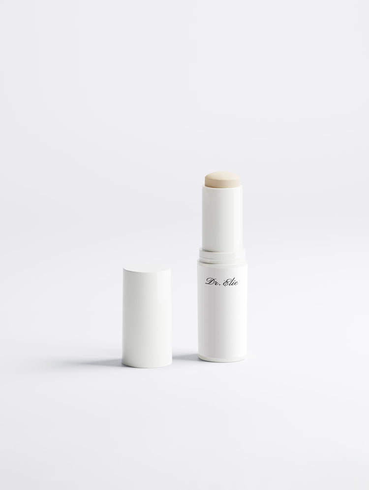 Sun Protection SPF50 Stick, no tint