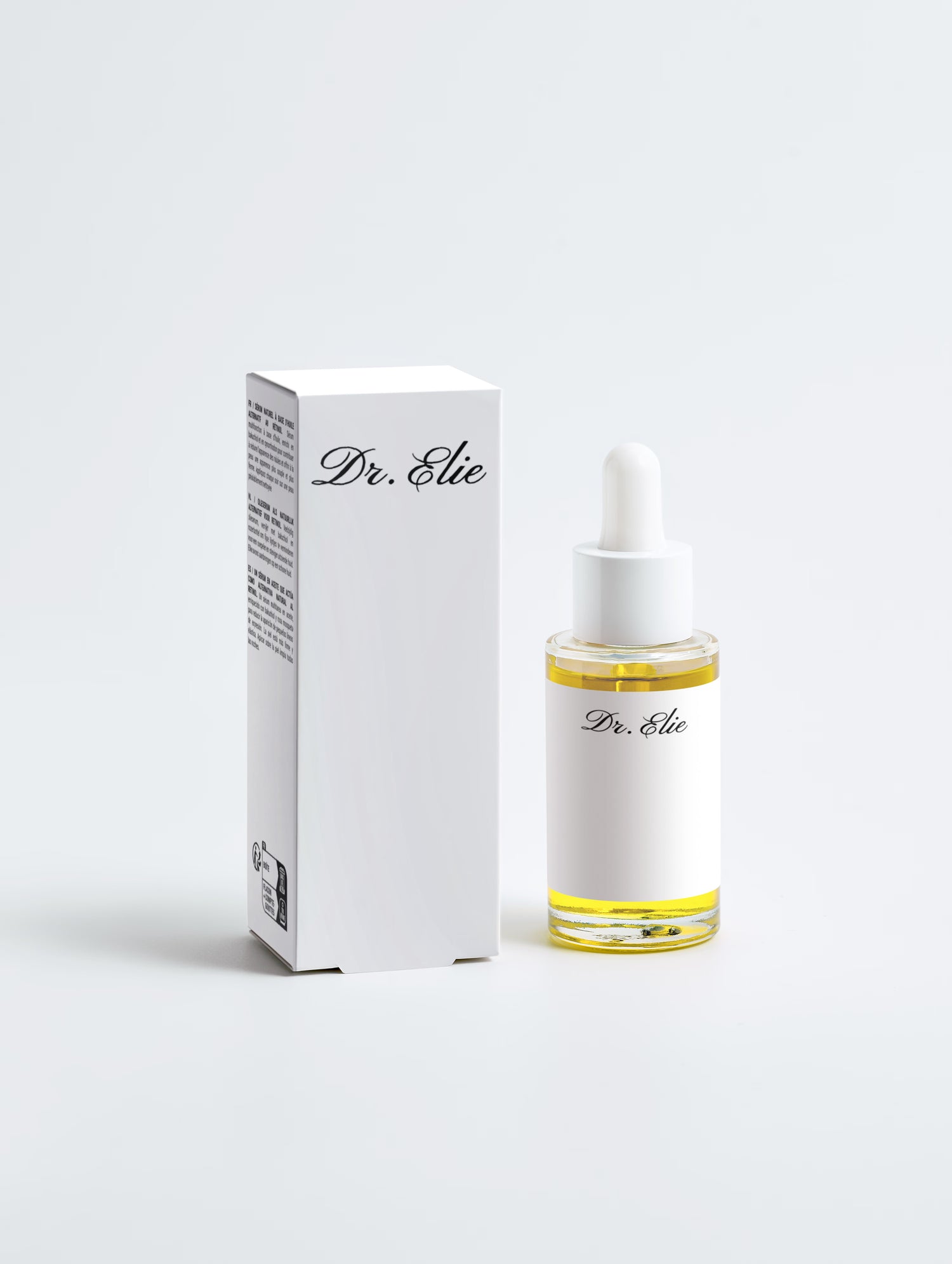 Face care