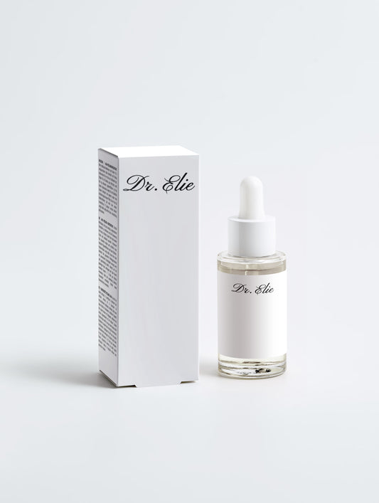 AHA Peeling Concentrate